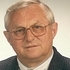 GR Johann Hötzeneder